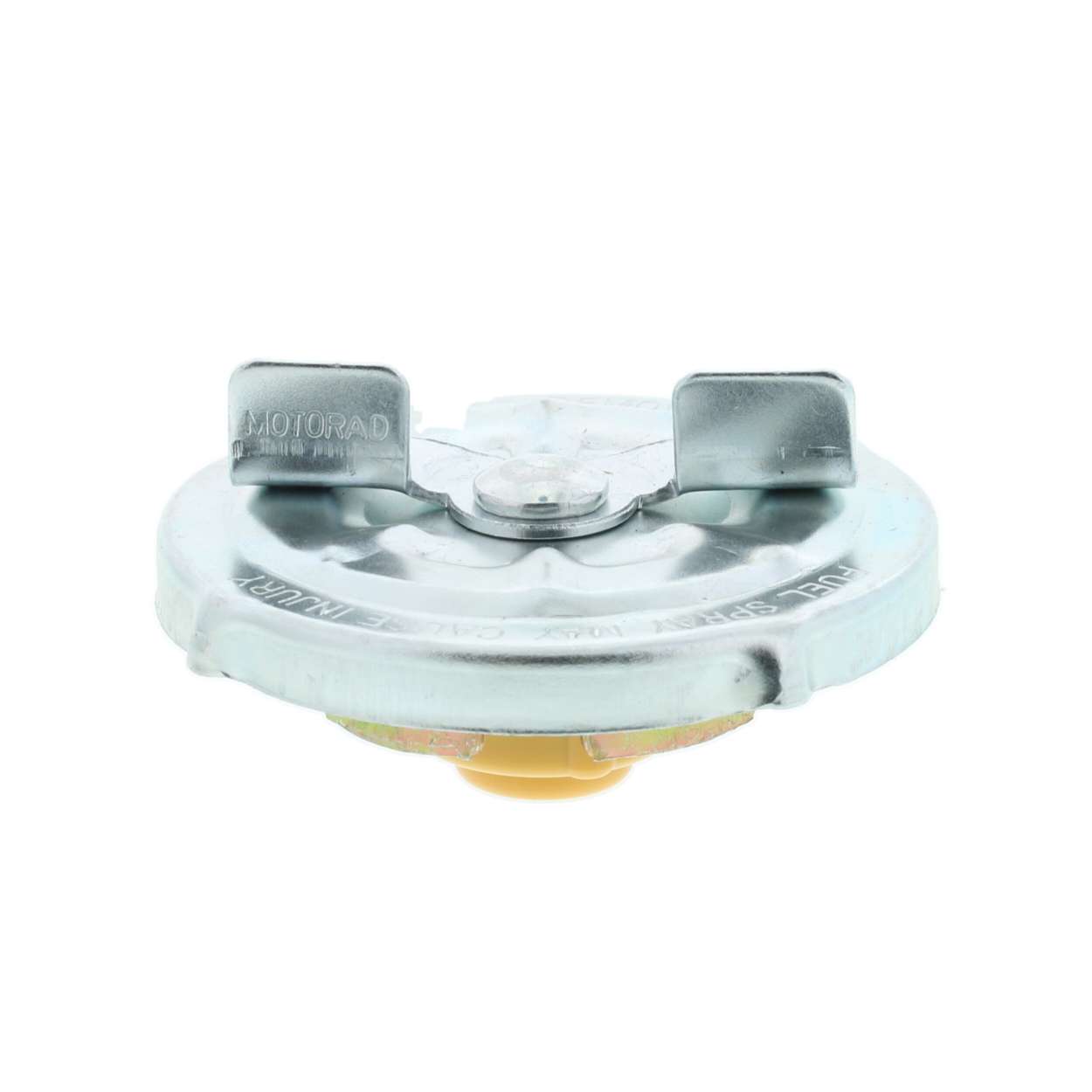 MOTORAD MGC810 Hogedrukpomp 813 DA, 814 DA 4x4 (669.599, 670.451, 670.452, 670.453) 129 Pk OM 904.908