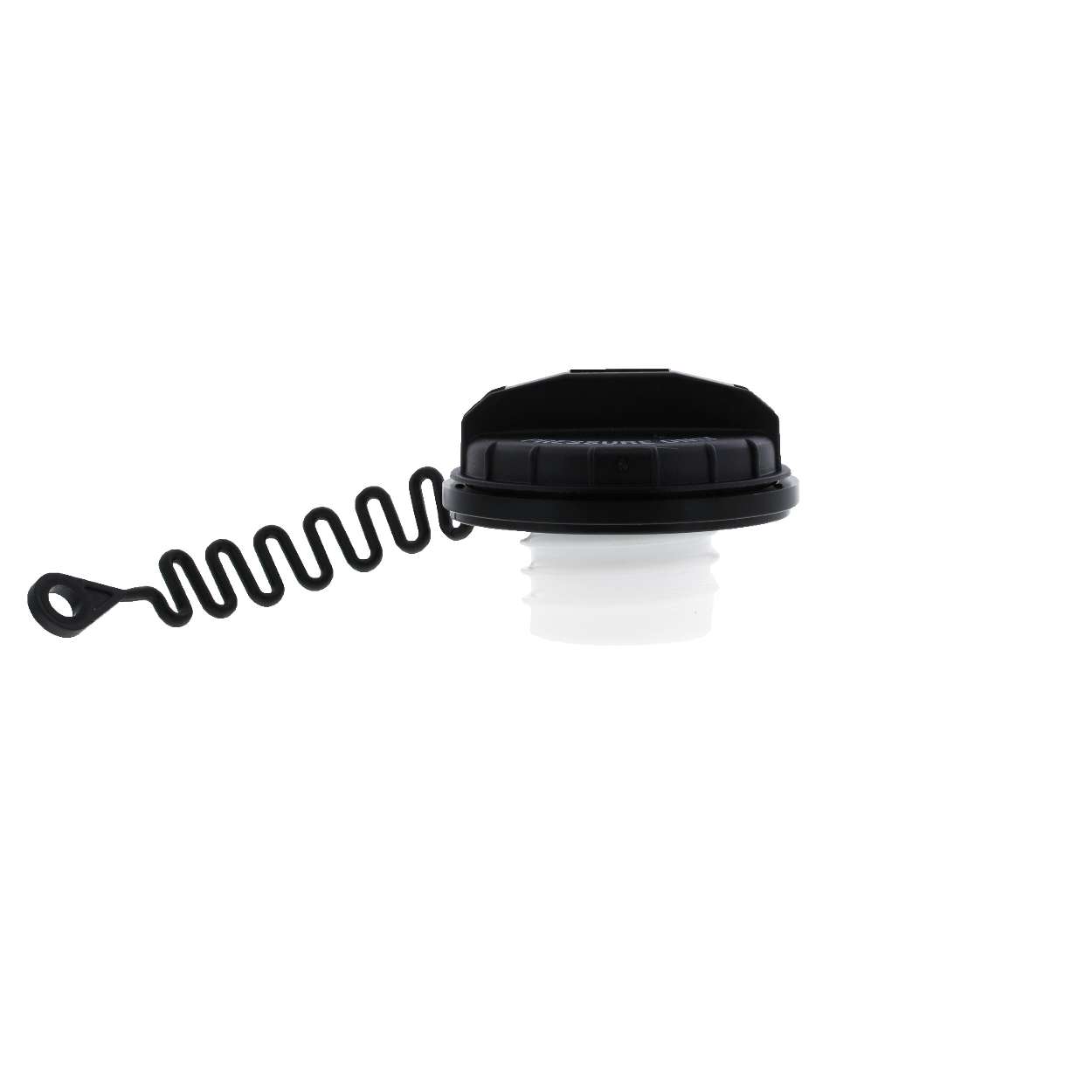 MOTORAD MGC827T Depósito de combustível VW Beetle 9c 3.2 RSI 4motion (1C9) 224 cv AXJ