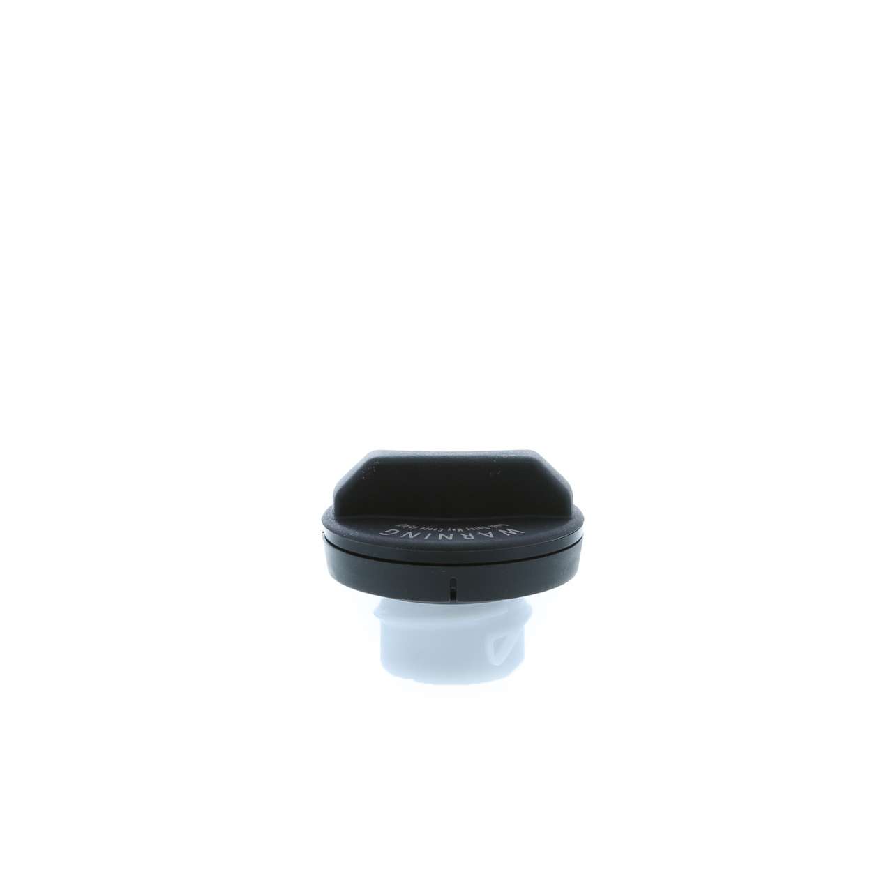 MOTORAD MGC837T Tanklock Jeep Compass mk49 2.2 CRD 4x4 136 hk ENE
