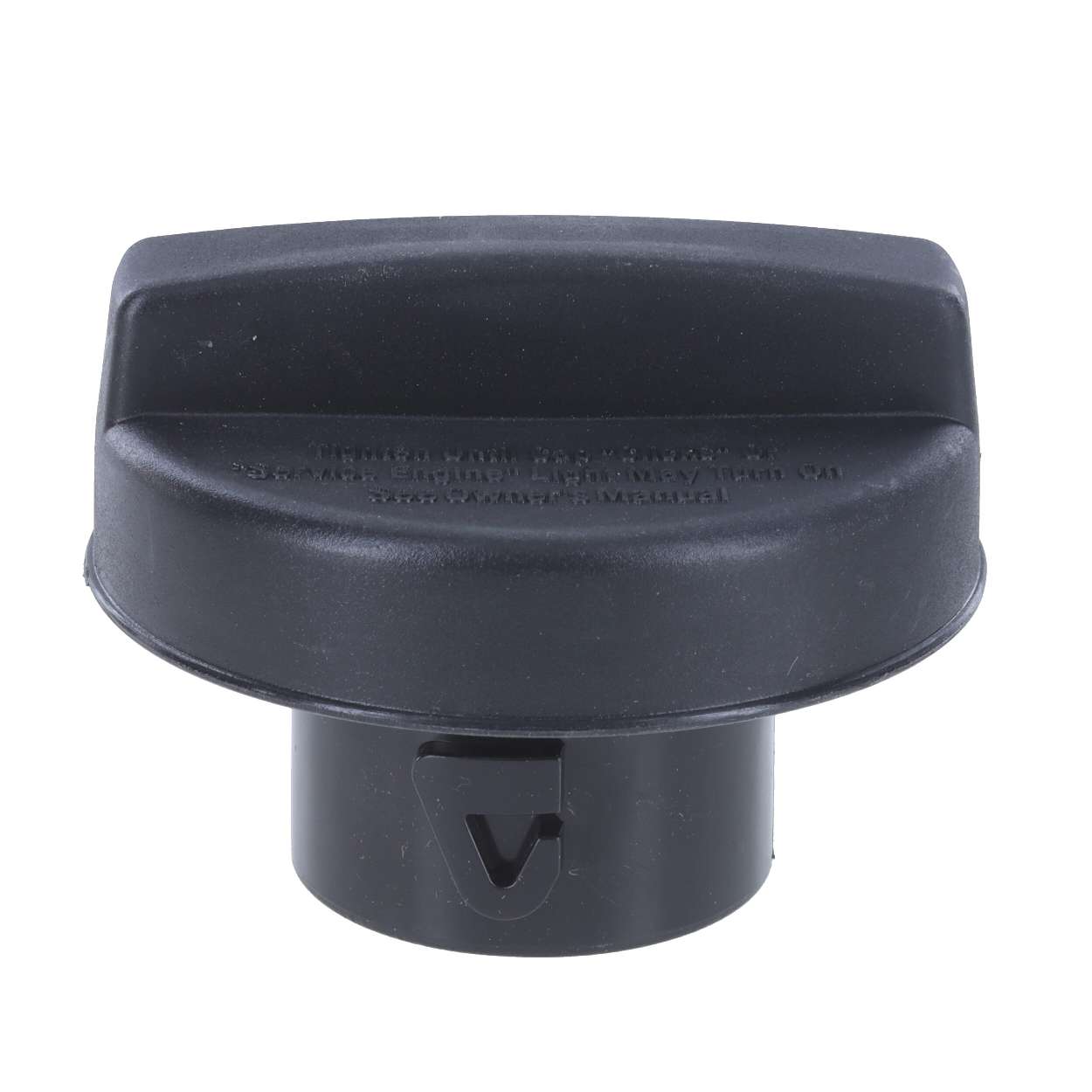 MOTORAD MGC838 Throttle position sensor 330 AWD (MCU38) 232 hp 3MZ-FE