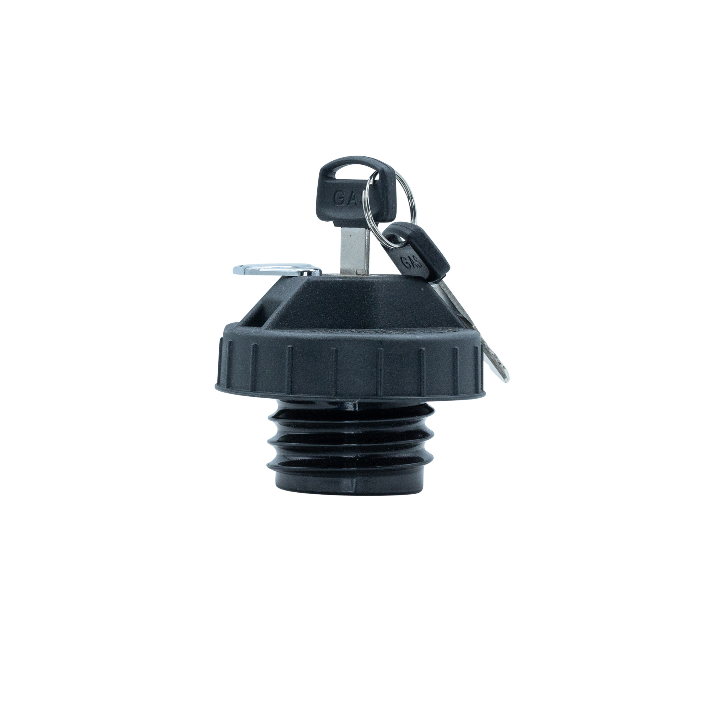 MOTORAD MGC900 Spridare 3.1 TD 4x4 140 hk EXA