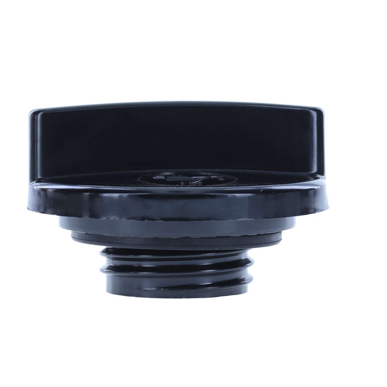 MOTORAD MO107 Fasce elastiche 3.5 258 CV VQ35DE