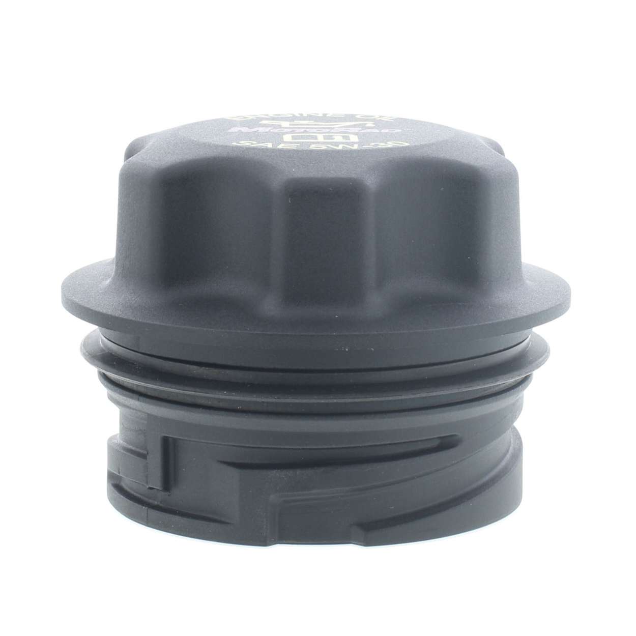 Comprar baratas MO120 Fecho, bocal de enchimento de óleo de MOTORAD 53032389AD