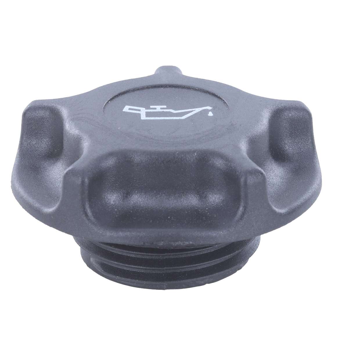 MOTORAD MO137 Fasce elastiche 4.0 4WD (GSK30_) 245 CV 1GR-FE
