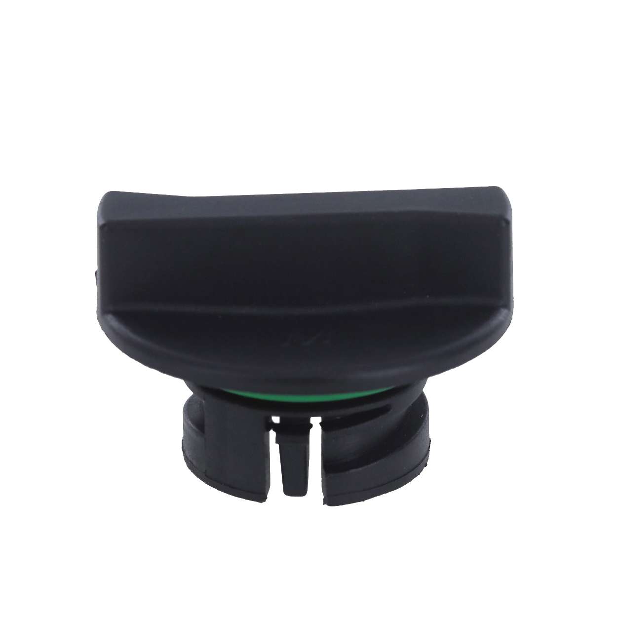 MOTORAD MO147 Oil cap FORD Transit Mk7 Platform / Chassis (V363) 2.2 TDCi 155 hp CVF5