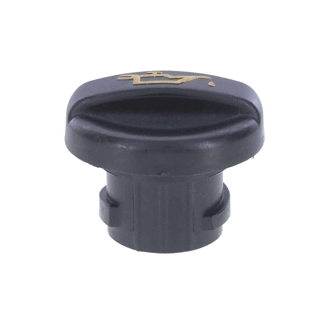 Koop MO178 Dop, olievulopening van MOTORAD 1180S5, 3646444, 9670015080 goedkope