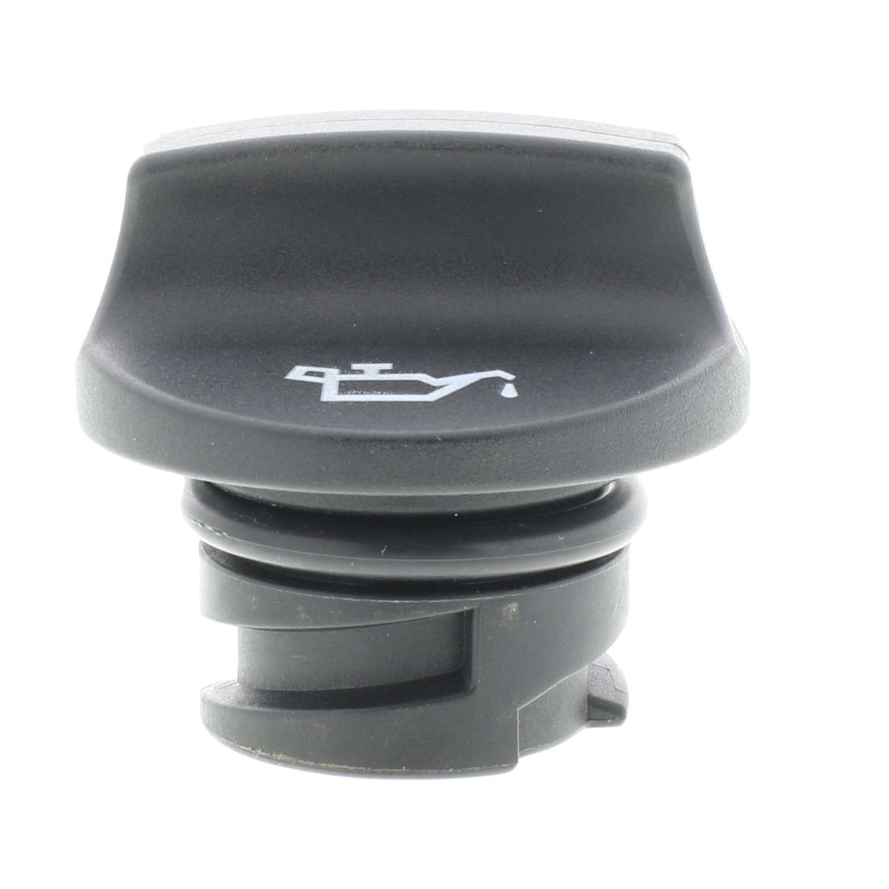 MOTORAD MO190 Tapa de llenado de aceite VAUXHALL Astra Mk7 (K) Familiar (B16) 1.4 Turbo 125 cv B 14 XFL