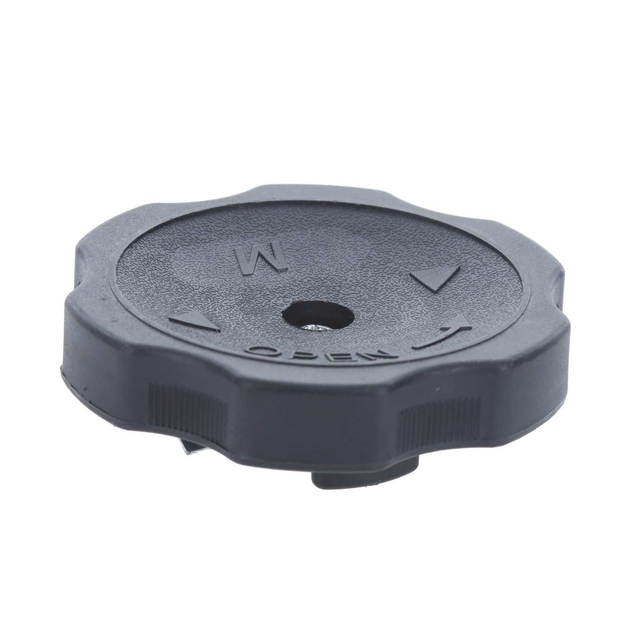 MOTORAD MO88 Bouchon d'huile moteur HYUNDAI H100 Van 2.5 D 78CV 1995