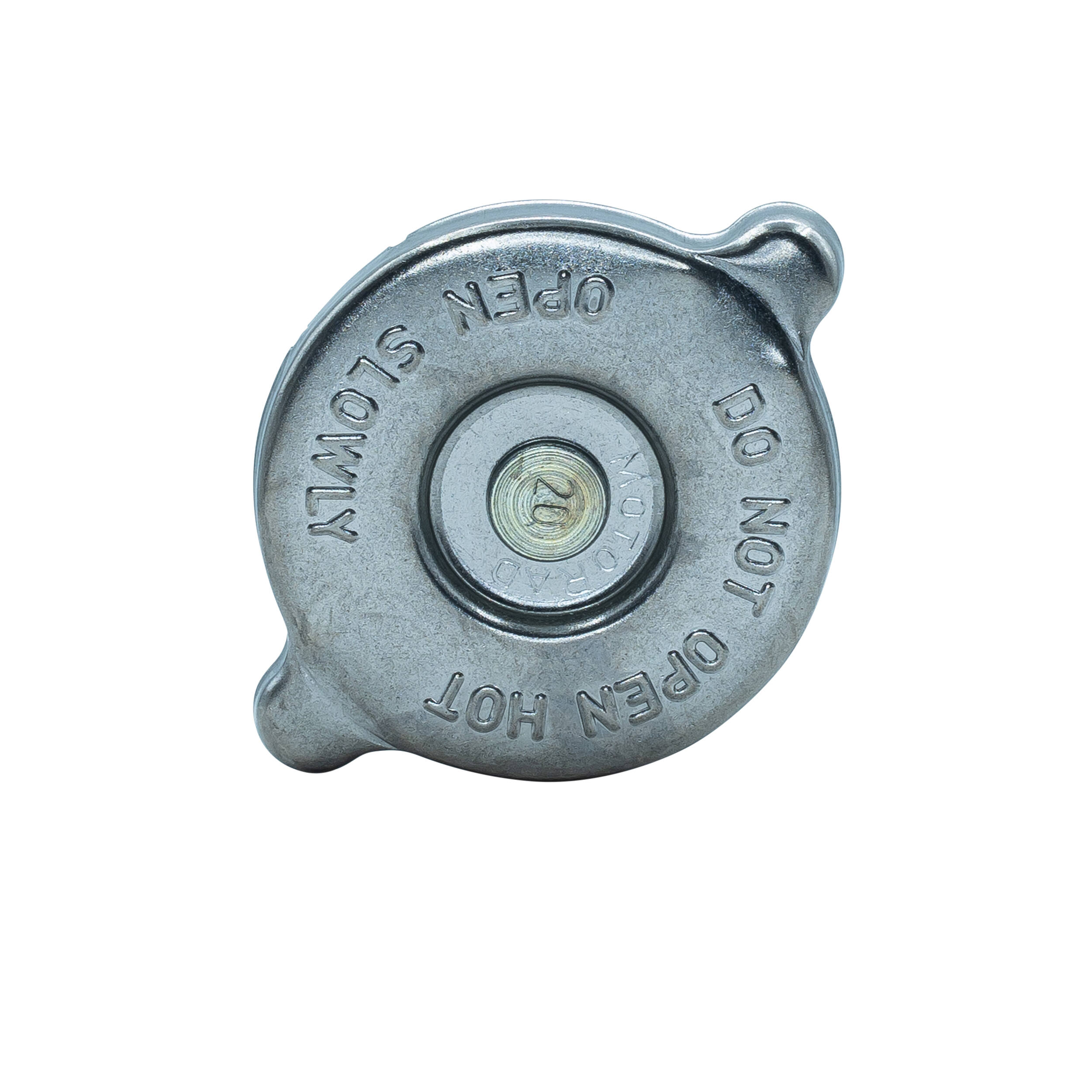 MOTORAD OT20 Thermoschakelaar radiateurventilator E 500 (124.036) 326 Pk M 119.974
