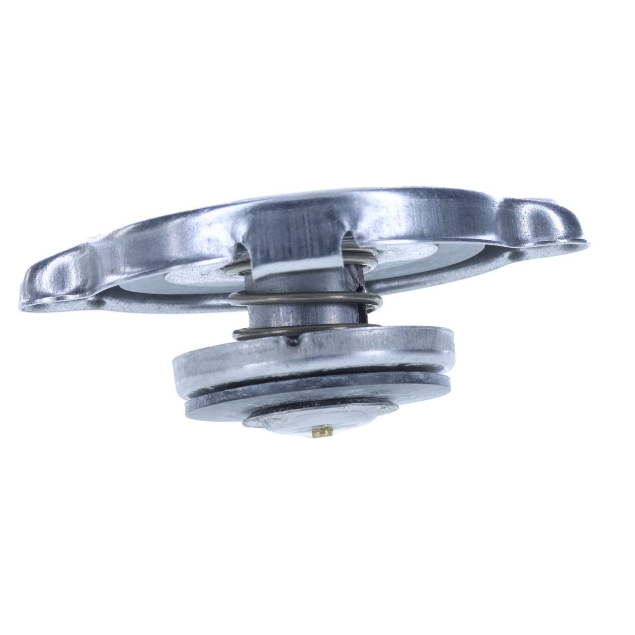 MOTORAD OT7 Tappo radiatore Alfa Romeo Alfasud Sprint 1.3 (902A) 85 CV AR 30168