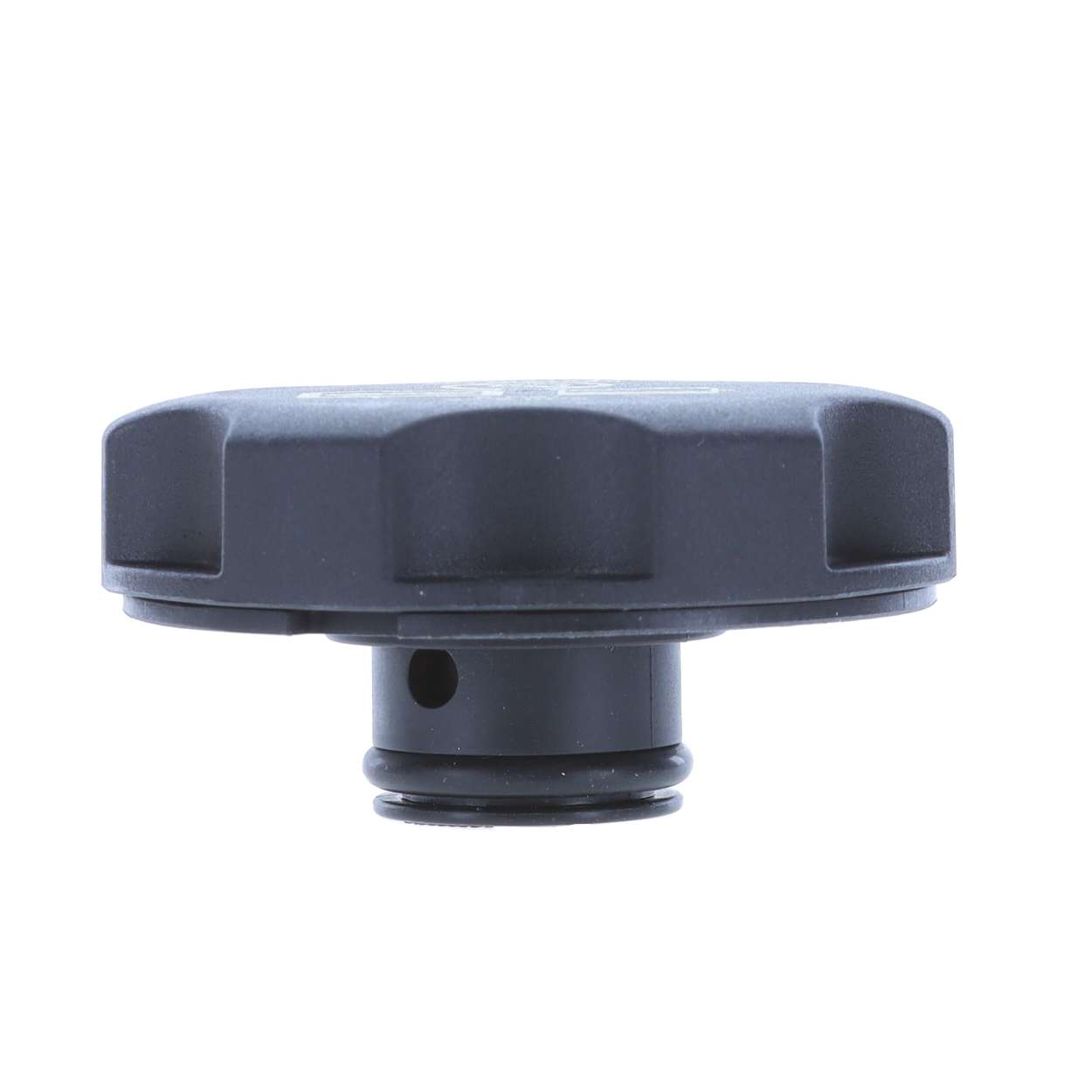 MOTORAD T114 Verschlußdeckel Kühlmittelbehälter JEEP Wrangler IV (JL) 2.0 T-GDi (JL72, JL74) 270PS 2025