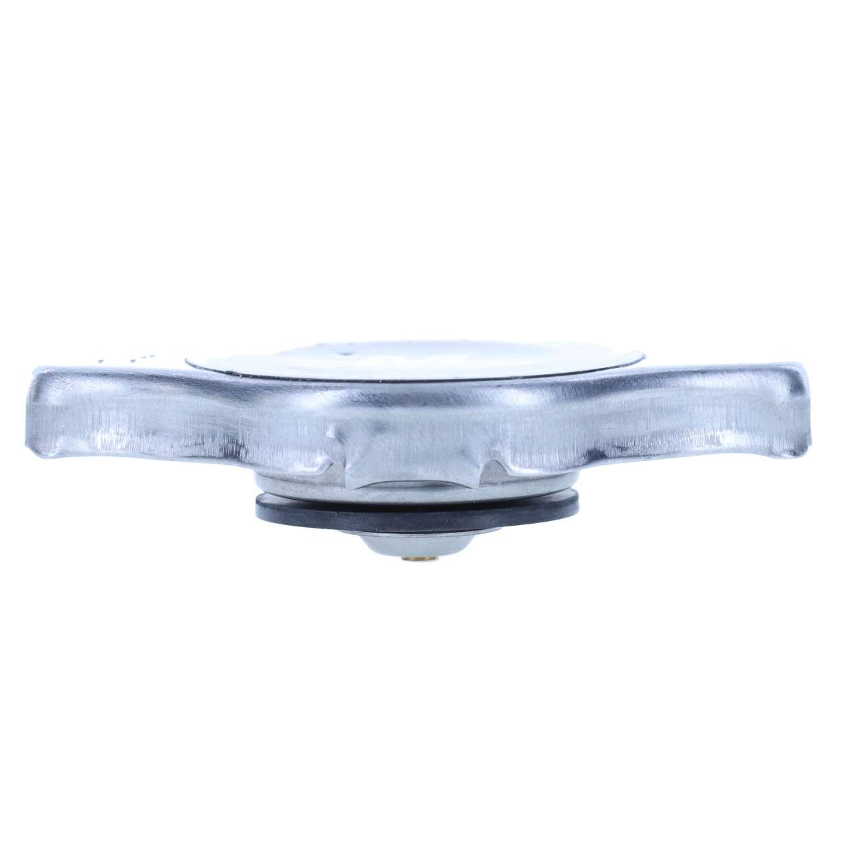 MOTORAD T37 Kylarlock HONDA Element (YH) 2.4 Vtec 4x4 (YH2) 160 hk K24A6
