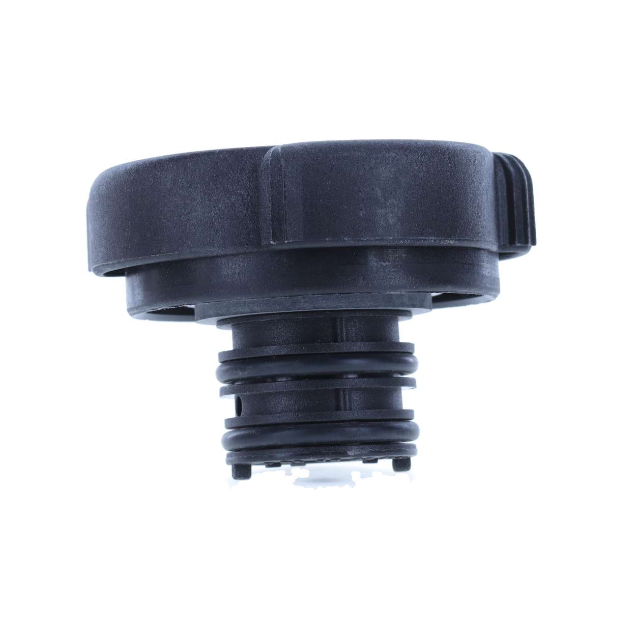 MOTORAD T42 Pyyhkijän rele 4.3 4x4 162 hv LB4
