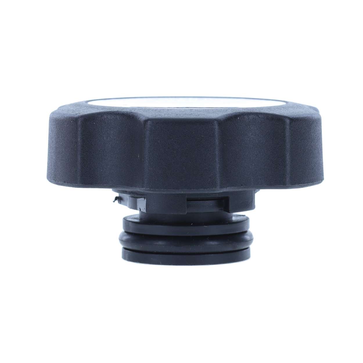 MOTORAD T60 Køleventilator kobling V8 Super 4.0 375 HK AJ27S