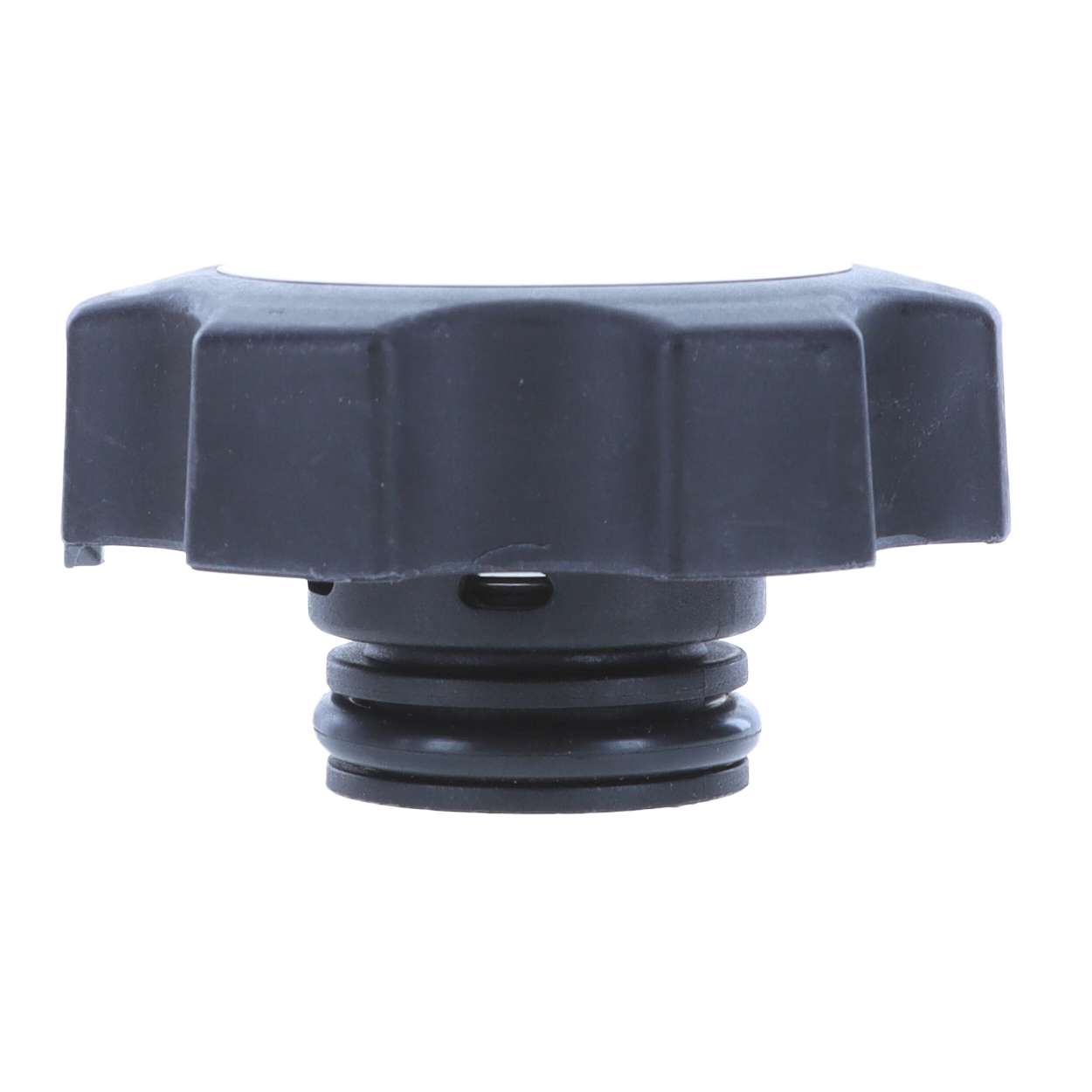 MOTORAD T61 Radiator cap Ford Transit Mk5 Minibus 2.3 16V RWD (F_B_, F_C_, F_A_) 146 hp E5FC
