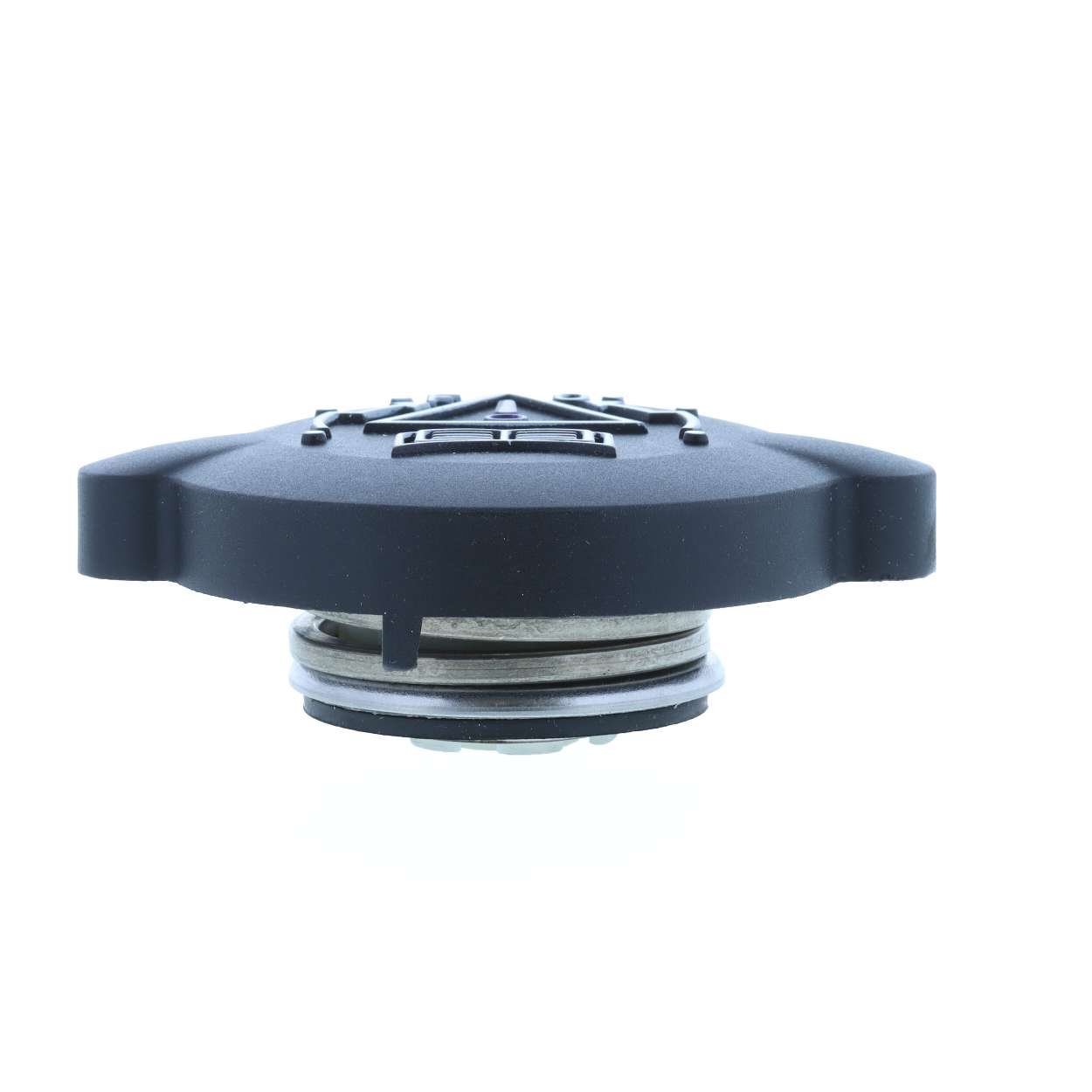 MOTORAD T72 Radiator fan 1.9 TD 92 hp D8B (XUD9TE)