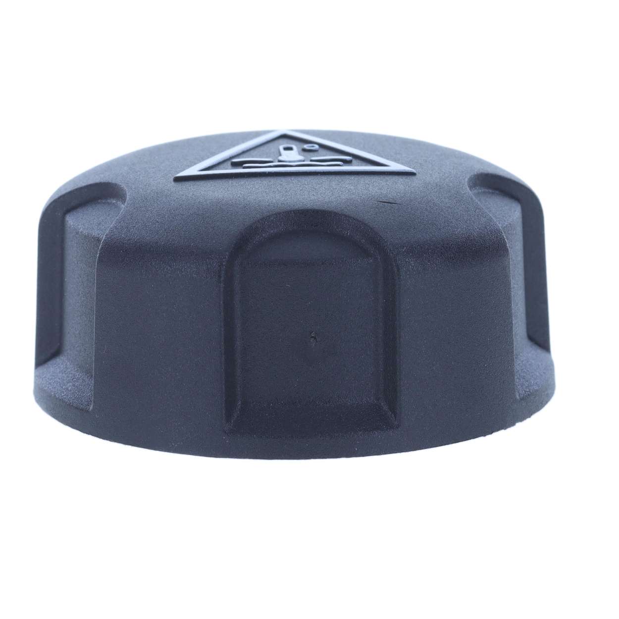 MOTORAD T76 Expansion tank cap BMW 3 Touring (G21) M3 Competition xDrive 510 hp S58 B30 A
