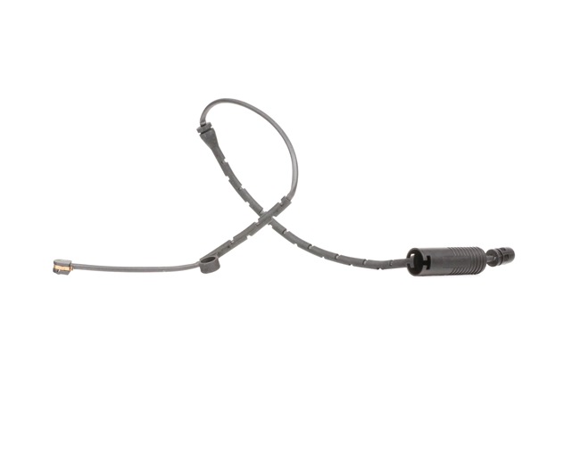 BMW TRW Bremsebeleggslitasje GIC168