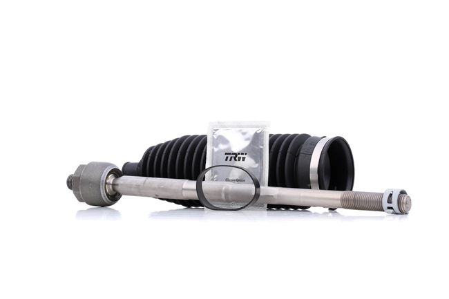 TRW JAR1061 Rótula axial de dirección VW Fox 5z1 1.0 Total Flex 76 CV