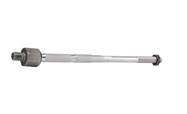 TRW JAR928 Stuurhoeksensor 1.8 T 4motion 150 Pk ARX