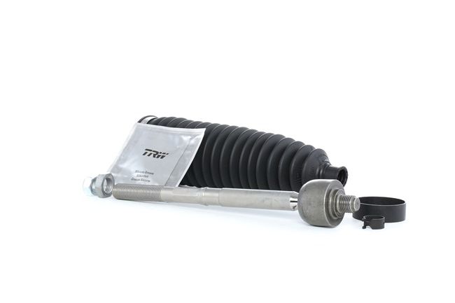 TRW JAR971 Snodo assiale RENAULT Megane II Limousine (LM) 1.5 dCi (LM0F, LM0T, LM2B) 82PS 2008