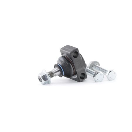 TRW JBJ785 Rotule de suspension Smart Fortwo 450 Coupe 0.7 (450.330) 50CV 2004