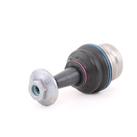 TRW JBJ789 Rotule de suspension Audi A4 B8 Avant 2.7 TDI 163CV 2012