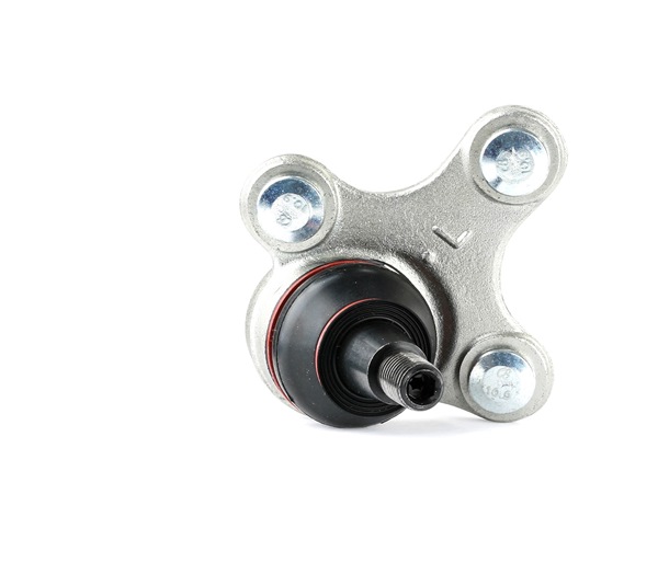 Buy cheap JBJ794 Suspension ball joint Front Axle Left, Lower from TRW