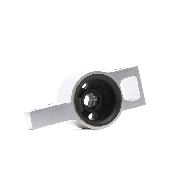 SKODA TRW Silentblock wahacza JBU691