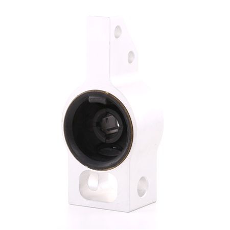 VW TRW Arm bush JBU724