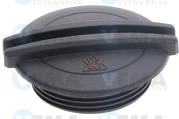 VEMA 150029 Expansion tank cap SKODA Scala Hatchback 1.0 TSI 95 hp DLAC
