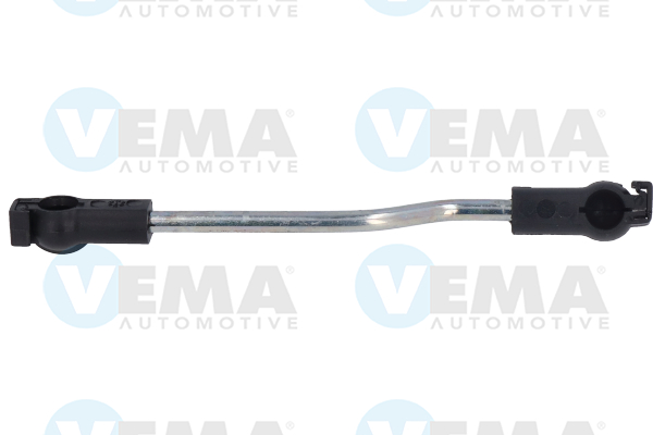 VEMA 295082 Växelspaksknopp VW Caddy Pick-up 1.6 D 55 hk JK