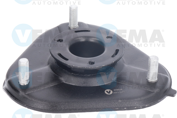 VEMA 370534 Bladfjäder PHEV 223 hk M20A-FXS