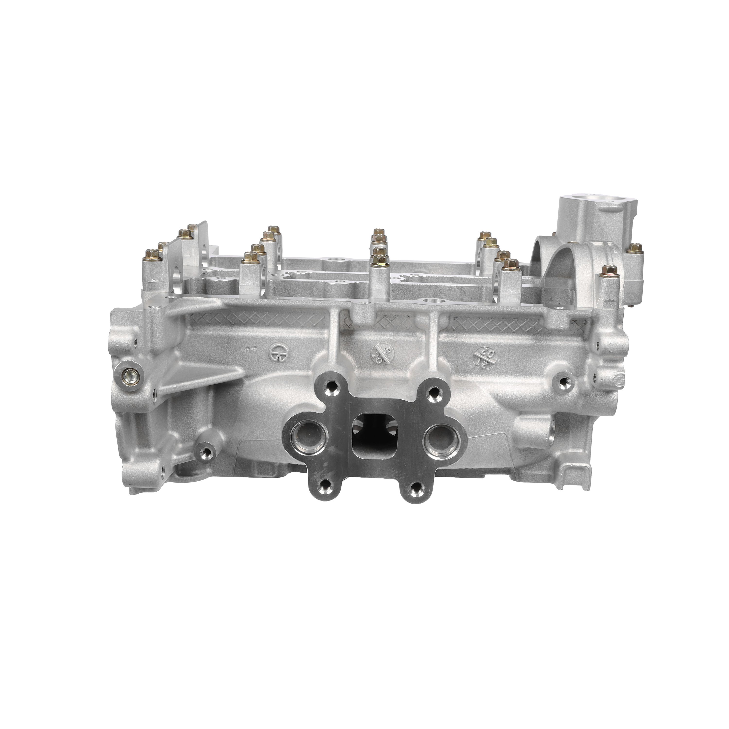 ET ENGINETEAM HL0145 Chiulasa Ford C Max 2 1.0 EcoBoost 100 CP