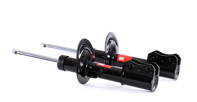 ROVER TRW Amortecedor JGM5845T