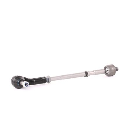 TRW JRA536 Rod Assembly Renault Megane Scenic 2.0 (JA0G) 115 HP