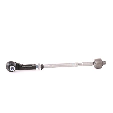TRW JRA537 Rod Assembly Renault Megane Scenic 2.0 (JA0G) 115 HP