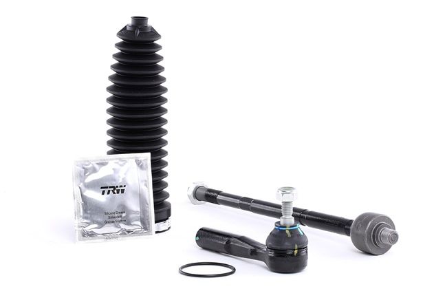 TRW JRA550 Lenkwinkelsensor 1.2 i 16V (L08) 86 PS A 12 XER