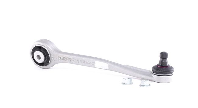 AUDI TRW Styrearm JTC1180