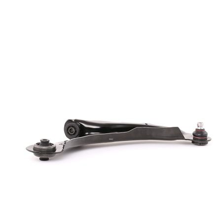 TRW JTC1222 Brazo de suspensión Mégane 2 Cabrio 1.6 105 cv K4M 788