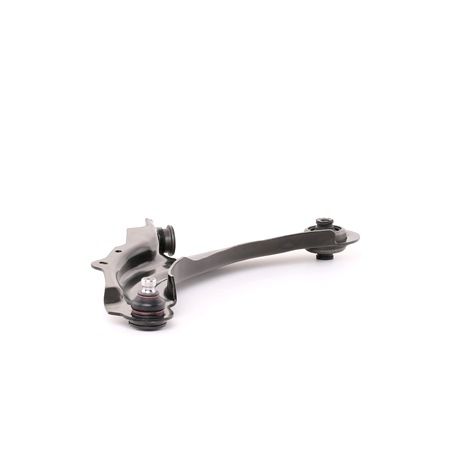 TRW JTC1223 Brazo de suspensión Mégane 2 Cabrio 1.6 105 cv K4M 788