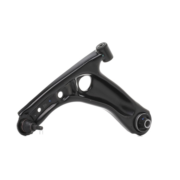 TOYOTA TRW Bærearm JTC1228