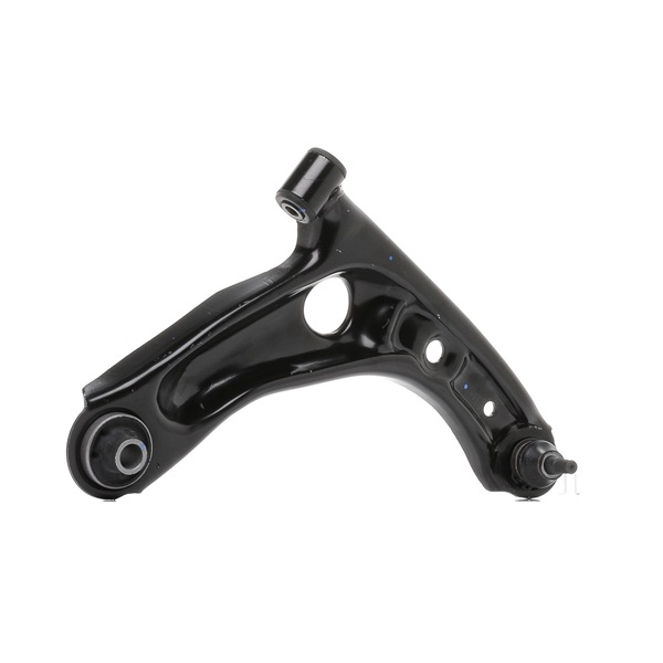 TOYOTA TRW Bærearm JTC1229