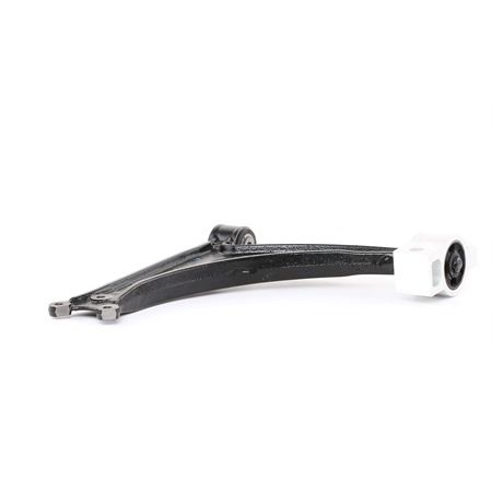 VW TRW Wahacz dolny JTC1249