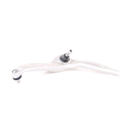 ROVER TRW Suspensão braço oscilante JTC1266