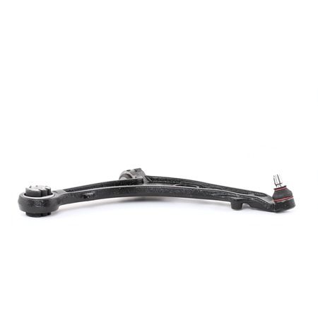 FIAT TRW Wahacze JTC1416