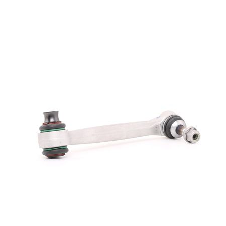 Buy cheap JTC1427 Control arm from TRW 2283578, 31102283578