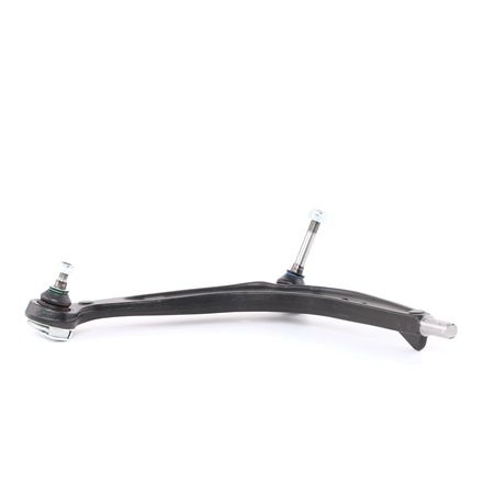 TRW JTC144 Querlenker BMW Z3 Coupe 2.8i 193 PS M52 B28 (286S2)