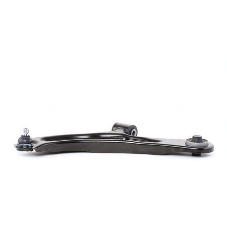 OPEL TRW Wahacz zawieszenia JTC7600