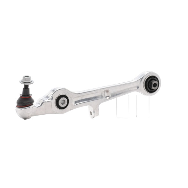 TRW JTC936 Querlenker Audi A4 B6 Avant 1.8 T quattro 173 PS AWM